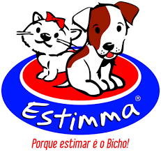 Logo ZZX - Estimma